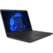 Bazar - HP NTB 250 G8 i3-1115U 15.6 FHD 250, 8GB, 512GB, WiFi ac, BT, Win11 - rozbaleno