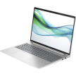 HP NTB ProBook 460 G11 U5-125U 16 WUXGA 300FHD, 2x8GB, 512GB, FpS, ax/6E, BT, Backlit kbd, Win11 3y onsite