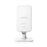 HPE Networking Instant On Access Point AP22D Bundle with PSU Dual Radio 2x2 Wi-Fi 6 (EU) AP22D