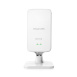 HPE Networking Instant On Access Point AP22D Bundle with PSU Dual Radio 2x2 Wi-Fi 6 (EU) AP22D