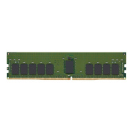 KINGSTON DIMM DDR4 32GB 3200MT/s CL22 ECC Reg 2Rx8 Hynix C