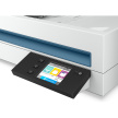 HP ScanJet Ent Flow N6600 fnw1 Flatbed Scanner (A4,1200x1200,USB 3.0, WiFi, Ethernet, ADF)