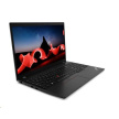 LENOVO NTB ThinkPad L15 Gen 4 - AMD Ryzen 5 PRO 7530U,15.6" FHD IPS,8GB,512SSD,HDMI,Int. AMD Radeon,W11P,3Y Onsite