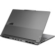 LENOVO NTB ThinkBook 16p G4 IRH - i7-13700H,16" WQXGA IPS,16GB,512SSD,HDMI,THb,RTX™ 4060 8GB,W11P,3Y Onsite