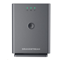 Grandstream DP755 SIP DECT základnová stanice