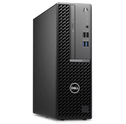 BAZAR - DELL PC OptiPlex 7010 SFF/180W/TPM/i5-13500/8GB/512GB SSD/Integrated/vPro/Kb/Mouse/W11 Pro/3Y PS NBD - Rozbaleno