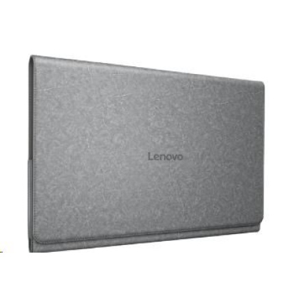 Lenovo Tab Plus Sleeve 29,2 cm (11.5") Pouzdro Šedá