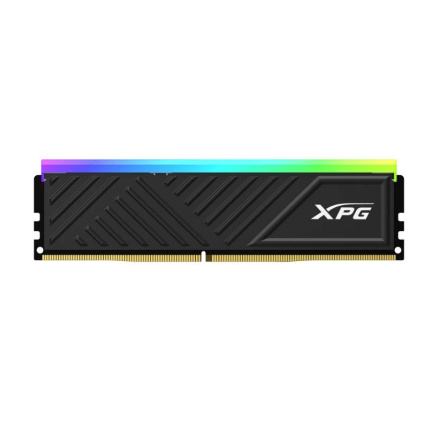 DIMM DDR4 16GB 3200MHz CL16, ADATA XPG GAMMIX D35G RGB