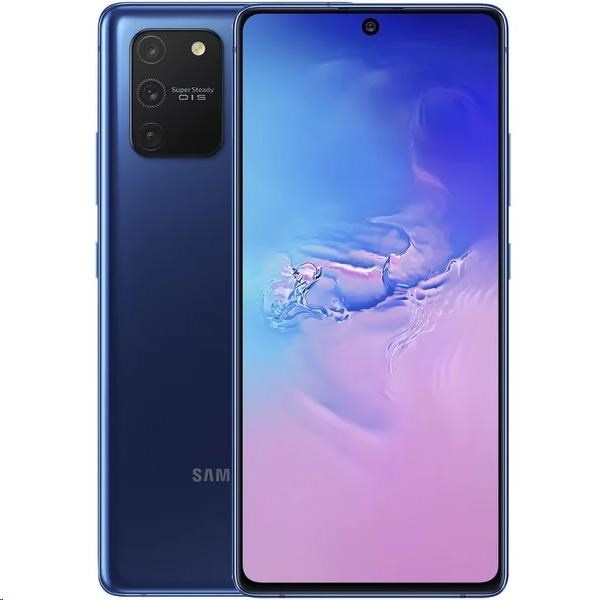 galaxy s10 lite g770