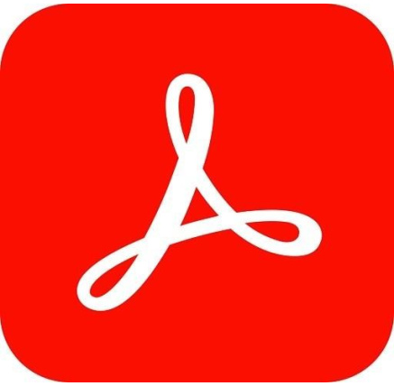 Acrobat Pro for teams MP ML (+CZ) COM NEW 1 User, 1 Month, Level 2, 10 - 49 Lic