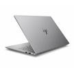 HP NTB ZBook Power G11 U9-185H 16AG WQXGA,32GB DDR5 5600, 2TB PCIe-4x4,RTX 2000Ada/8GB,WiFi 6E, BT, Win11Pro 4y onsite