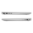 HP NTB EliteBook 845 G11 R5 8540U 14 WUXGA 400 IR 5MP, 2x8GB, 1TB, ax/6E, BT, FpS,bckl kbd,tamper,Win11Pro,3yactive care