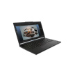 LENOVO NTB ThinkPad/Workstation P14s G5 - Ultra7 155H,14.5" WQXGA Touch,32GB,1TBSSD,RTX 500 Ada 4GB,IRcam,W11P