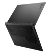 ASUS TUF Gaming A16 (FA608WV-QT015W), R AI 9 HX 370, 16" 2560 x 1600, 32GB, 1TB SSD, RTX 4060, W11 Home, Gray