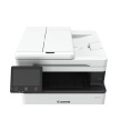 Canon i-SENSYS MF463dw - černobílá, MF (tisk, kopírka, sken)A4, DADF, USB, LAN, Wi-Fi 40str./min