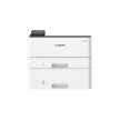 Canon i-SENSYS LBP246dw - černobílá, SF, A4, USB, LAN, Wi-Fi 40str./min