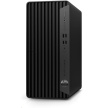 HP PC Elite Tower 800 G9 i5-13500,1x16GB,512GB M.2 NVMe TLC, 2xDP+1xHDMI+VGA,usb kl. a myš,noMCR,DVDRW,260Wpla,Win11Pro