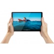 LENOVO TAB K10 Tablet (TB-X6C6F) - MTK P22T,10.3" WUXGA IPS,4GB,64GB eMMC,MicroSD,7500mAh,Android 11