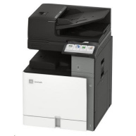 LEXMARK tiskárna CX963se MFP HV EMEA, A3, 55ppm