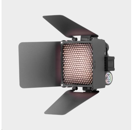 Zhiyun LED Fiveray M20 Combo Pocket Light