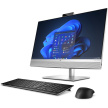 HP AiO EliteOne 870G9 27 NT FHD i7-12700,1x16GB,512GBm.2,WiFi6evPro+BT,wrls kl.a myš,noMCR,noDVD,240Wpl.,Win11Pro