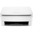 HP ScanJet Enterprise Flow 7000 s3 Sheet-Feed Scanner (A4, 600 dpi, USB 3.0, USB 2.0, Duplex)