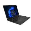 LENOVO NTB ThinkPad X13 Gen5 - Ultra 5 125U,13.3" WUXGA IPS,16GB,512SSD,HDMI,Int. intel,W11P,3Y Premier