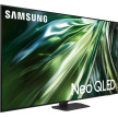 SAMSUNG 55" Neo QLED 4K QE55QN90D Série QN90D