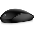 HP myš - HP 235 Slim Wireless Mouse