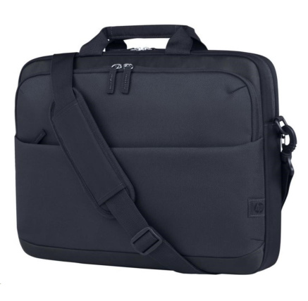 HP Everyday 14 Odyssey Gray Laptop Bag (case)