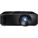 Optoma projektor HD146X  (DLP, FULL 3D, 1080p, 3 600 ANSI, 30 000:1, HDMI, 1x5W speaker)