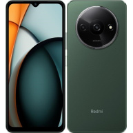 Xiaomi Redmi A3 4GB/128GB, Forest Green EU