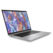 HP NTB ZBook Firefly 14G11 A R5 PRO 7840HS 14AG WUXGA, 8GB DDR5 5600,512GB PCIe-4x4,WiFi 6E,BT,LTE 4G, FDOS, 3/3/0