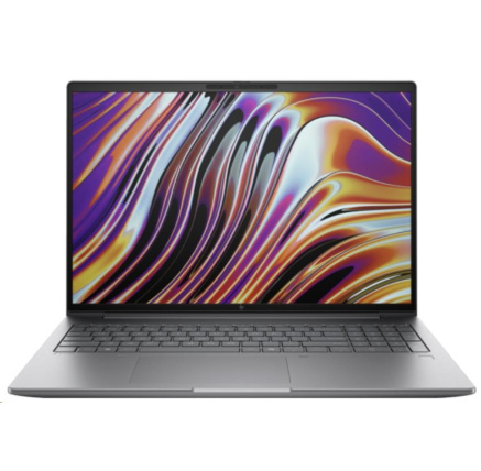 HP NTB ZBook Power G11A R7 8845HS 16AG WUXGA, 32GB DDR5 5600,1TB PCIe-4x4,WiFi 6E,BT,Win11Pro,4yonsite