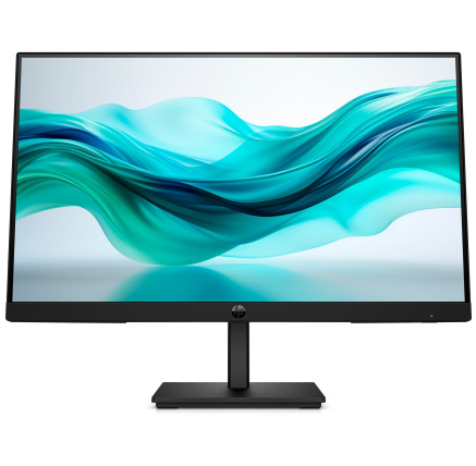 HP LCD 322pf 21,5" FHD 1920x1080, IPS w/LED, 250nits,1000:1, 5ms,100Hz, VGA,DP, HDMI,