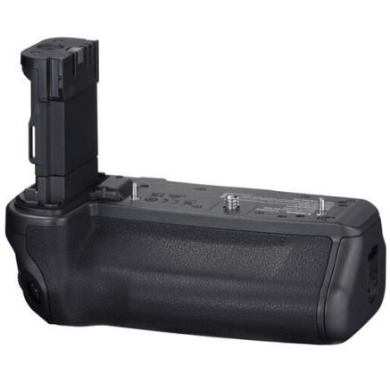 Canon BG-R20 battery grip