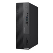 ASUS PC Desktop ExpertCenter D7 (D700SEES-313100036X), i3-13100, 16GB, 512GB SSD, N/A, W11 Pro, Black