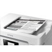 EPSON tiskárna ink čb WorkForce Pro WF-M4619DWF, 4v1, A4, 36ppm, LAN, Wi-Fi (Direct), USB