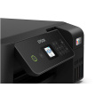 EPSON tiskárna ink EcoTank L3280, 5760x1440dpi, A4, 33ppm, USB, Wi-Fi, sken