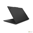 LENOVO NTB ThinkPad T16 G3 - Ultra5 125U,16" WUXGA,16GB,512SSD,IRcam,W11P