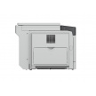 Canon imageRUNNER 2425 MFP + toner + instalace