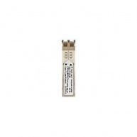 HPE Networking X130 10G SFP+ LC LR Transceiver RENEW JD094B