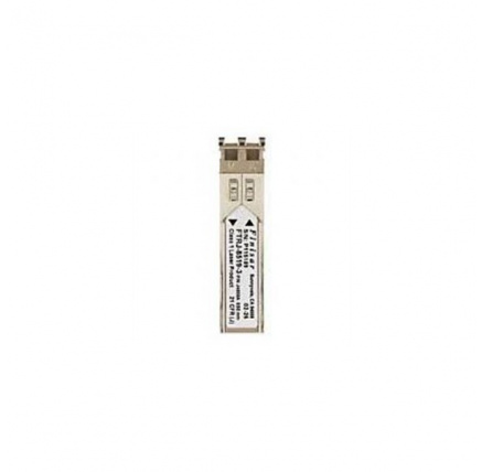 HPE Networking X130 10G SFP+ LC LR Transceiver RENEW JD094B