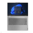 LENOVO NTB ThinkBook 14s Yoga G3 IRU - i5-1335U,14" FHD IPS touch,16GB,512SSD,HDMI,THb,Int. Iris Xe,cam,W11P,3Y Onsite