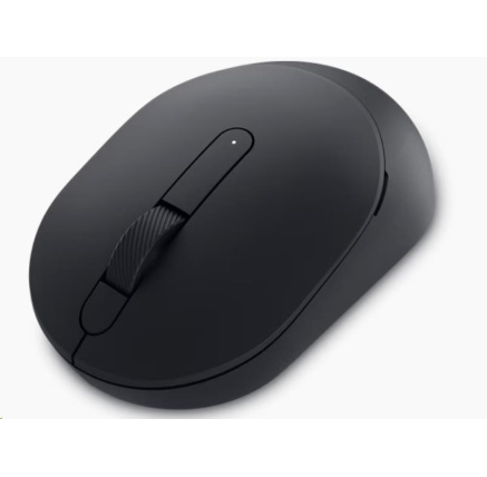 DELL Silent Mouse - MS355