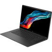 NTB HP ENVY x360 15-fh0001nc, 15.6" FHD OLED 400 nits, Ryzen 7-7730U, 16GB LPDDR4,Radeon Integrated,Win11 Home,On-Site