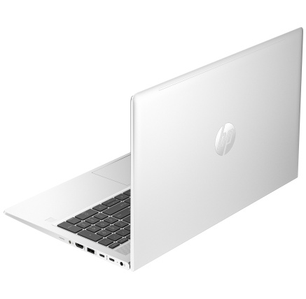 HP NTB ProBook 450 G10 i3-1315U 15.6 FHD UWVA 250 HD, 8GB, 512GB, FpS, ax, BT, Backlit kbd, Win11, 3y onsite