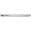 HP NTB EliteBook 1040 G11 i7-155H 14 WUXGA 400 IR 5MP, 16GB, 1TB, ax/6E, BT, FpS,bckl kbd, Win11Pro, active care