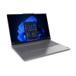 LENOVO NTB ThinkBook 16p G5 - i7-14650HX,16" WQXGA,32GB,1TBSSD,RTX4060 8GB,FHD+IRcam,W11P