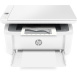 HP LaserJet MFP M140w (A4, 20ppm, USB, Wi-Fi, Print/Scan/Copy)